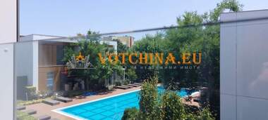 For sale - House in Sarafovo,  Burgas