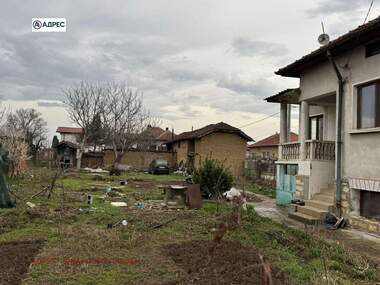 Satış - Ev olarak Krivodol,  Vraca