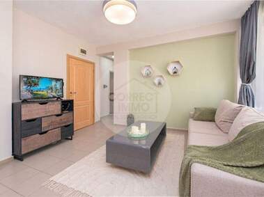 Satış - Apartman olarak Sunny Beach,  Burgas
