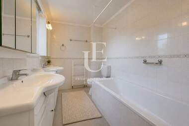 For sale - House in V.Z. Simeonovo-Dragalevci,  Sofia