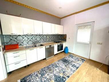For sale - House in Center,  Ruse