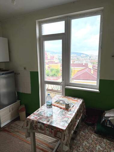 Satış - Apartman olarak Center,  Şumen