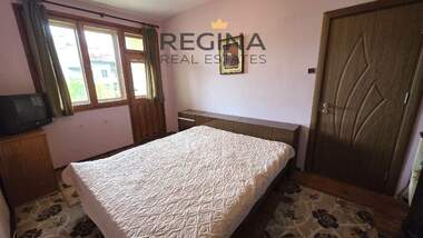 Verkauf - Wohnung in Hisaria,  Plowdiw