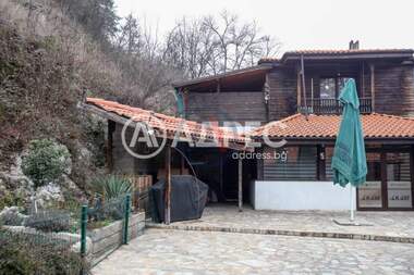 Verkauf - Hotel in Studena,  Pernik