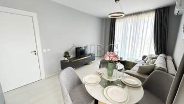 Satış - Apartman olarak Sunny Beach,  Burgas