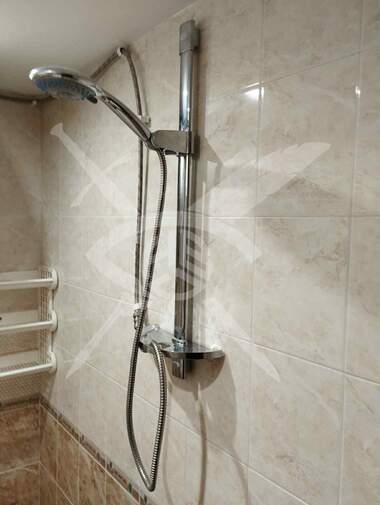 For rent - Store/Office/Storage/Beauty saloon/Dental office in Levski,  Varna