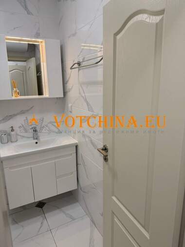 For sale - Apartment in Nessebar,  Burgas