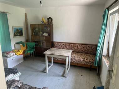 Vânzare - Casă în Topceii,  Razgrad