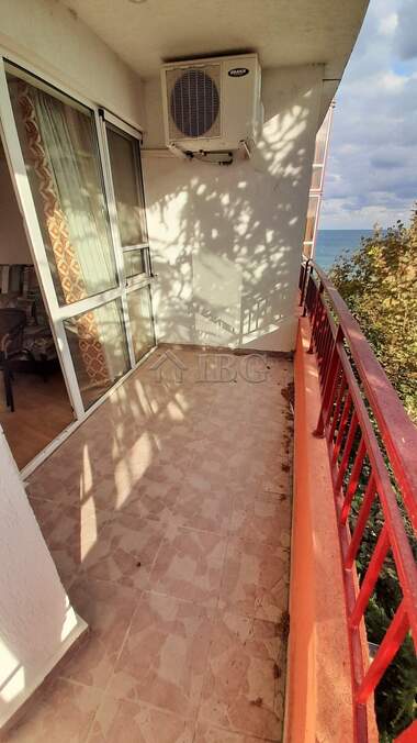 Vânzare - Apartament în Ravda,  Burgas