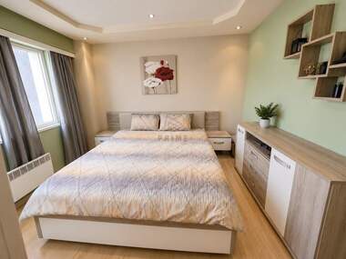 Satış - Apartman olarak Slaveykov,  Burgas