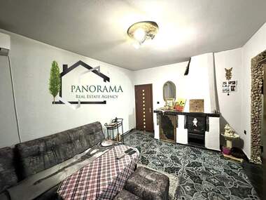 Verkauf - Wohnung in Boian Balgaranow 2,  Schumen