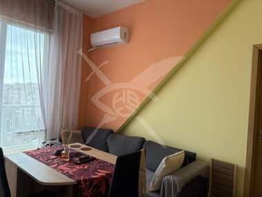 Vânzare - Apartament în Ovcea Kupel 1,  Sofia
