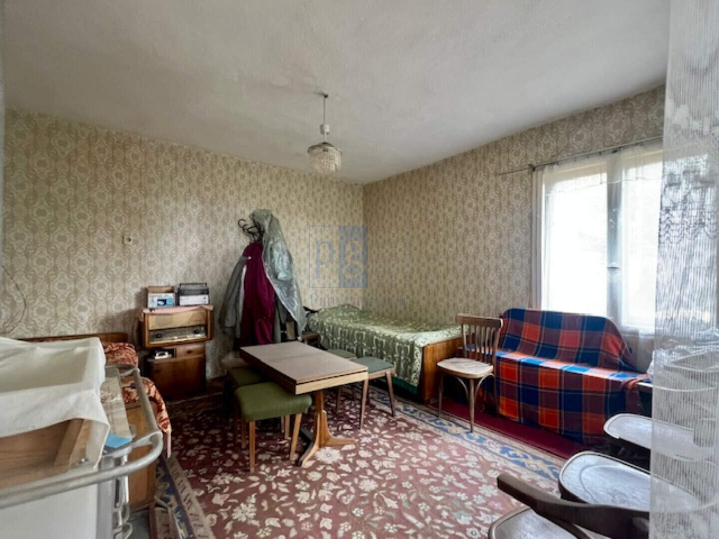 Haus in Zlatiza, Sofiyska – Foto 10