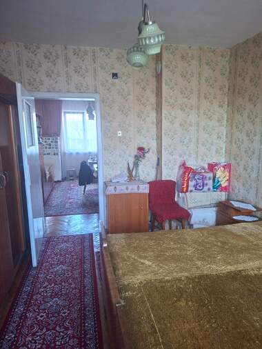 Verkauf - Wohnung in Zdrawez,  Ruse