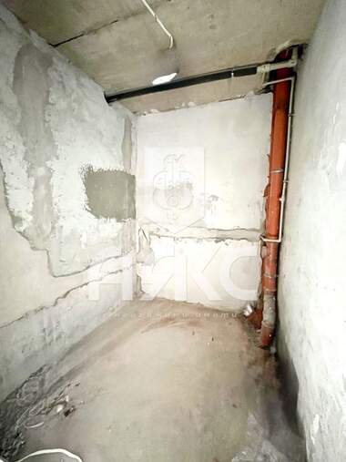 Satış - Apartman olarak Ovça Kupel,  Sofia