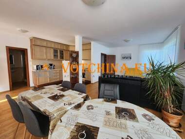 For sale - House in Rogachevo,  Dobrich