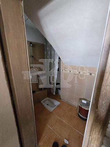 Satış - Ev olarak Troşevo,  Varna