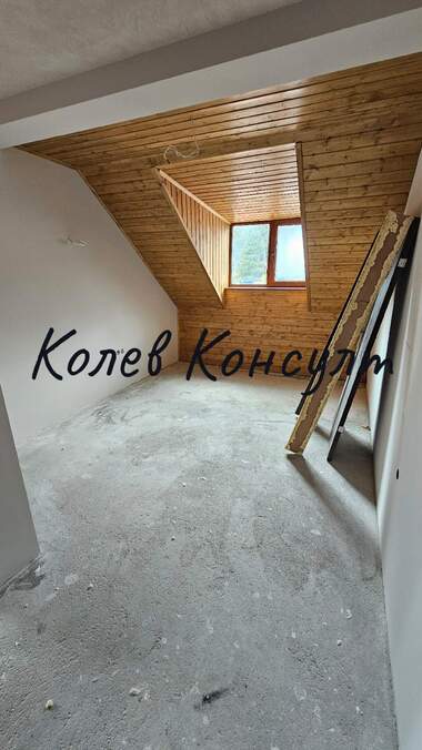 Πώληση - Διαμέρισμα σε Пампорово,  Смолян