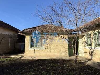 For sale - House in Resen,  Veliko Tyrnovo