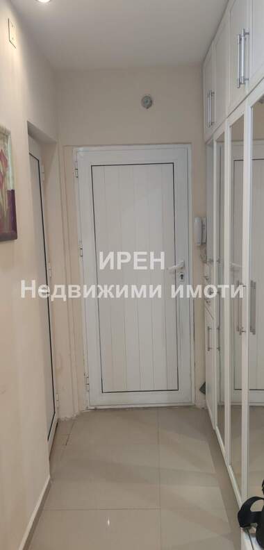 Vânzare - Apartament în Țentăr,  Iambol