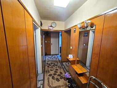 For sale - Apartment in Charodeyka - Iug,  Ruse