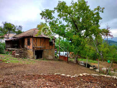 Satış - Ev olarak Garvan,  Gabrovo