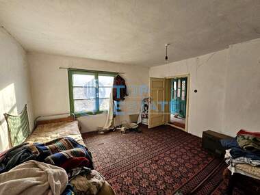 For sale - House in Ovcha Mogila,  Veliko Tyrnovo