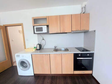 Verkauf - Wohnung in Sonnenstrand,  Burgas