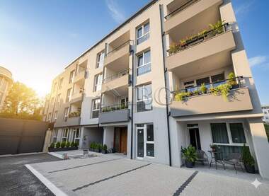 Satış - Apartman olarak Sarafovo,  Burgas