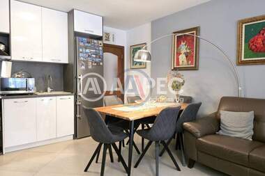 Satış - Apartman olarak Dragalevci,  Sofia