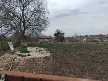 Satış - Ev olarak Rakovski,  Dobriç