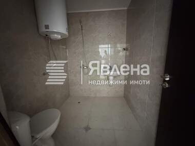 Продажа - Квартира в Свети Влас,  Бургас