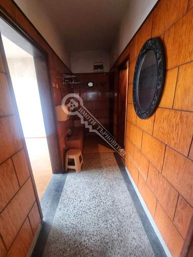 For sale - Apartment in Centеr,  Veliko Tarnovo