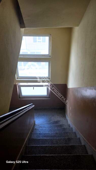 For sale - Apartment in Gorna Oriahovica,  Veliko Tarnovo