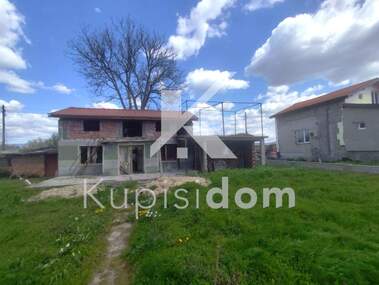 Satış - Ev olarak Iagoda,  Stara Zagora