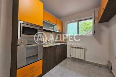 Продажба - Къща в Евксиноград,  Варна