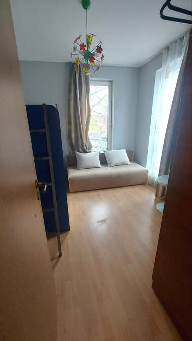 Satış - Apartman olarak Sunny Beach,  Burgas