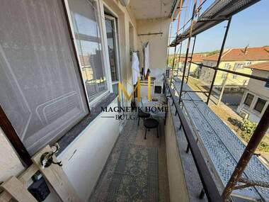 Vânzare - Apartament în Atia,  Burgas