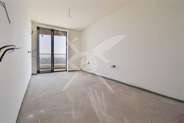 Satış - Apartman olarak Krastova vada,  Sofia