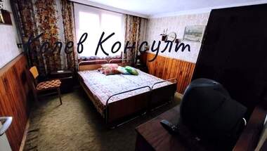 For sale - House in Dimitrovgrad,  Haskovo
