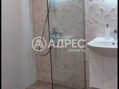 For sale - Apartment in Vinica,  Varna