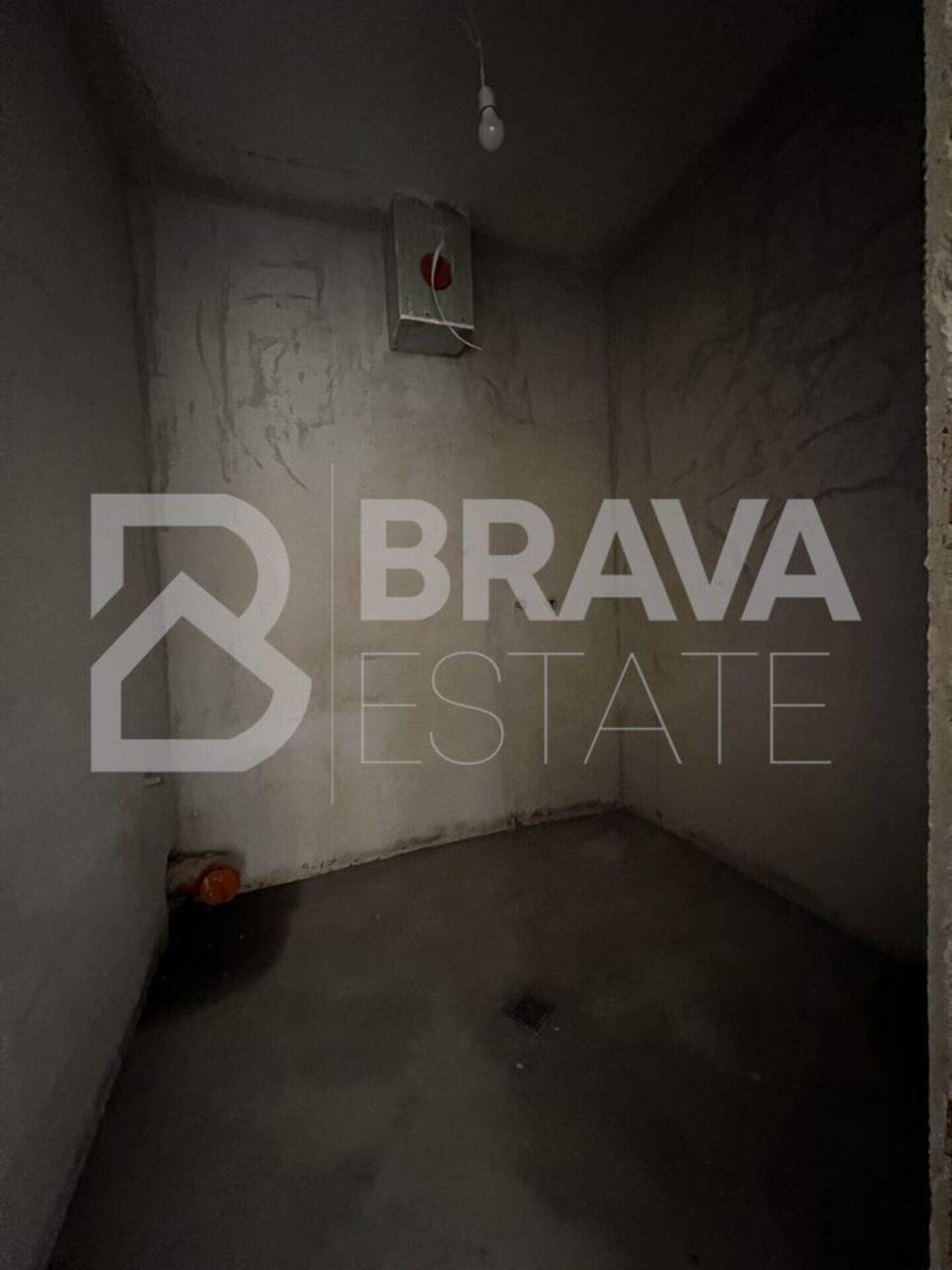 Dreizimmer Wohnung in Karschiaka, Plovdiv – Foto 10
