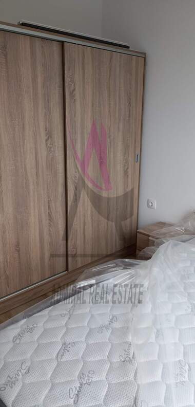Miete - Wohnung in Izgrew,  Warna