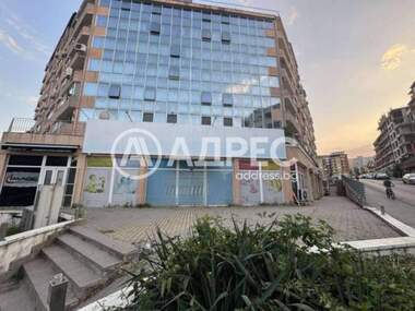 Продажа - Магазин в Овча Купел 2,  София