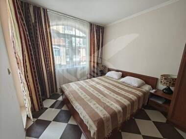 Vânzare - Apartament în Sozopol,  Burgas