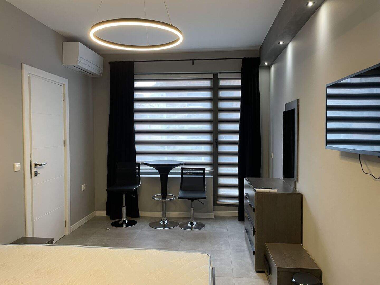 Cu două camere Apartament în Marașa, Plovdiv – fotografia 6