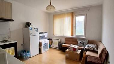 Miete - Wohnung in Center,  Schumen