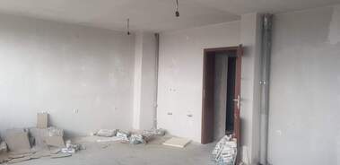 Продажба - Апартамент в Железник-изток,  Стара Загора