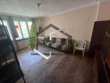 Satış - Apartman olarak Voenno uçilishte,  Şumen
