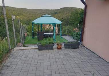 For sale - House in Liaskovo,  Stara Zagora